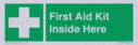 first-aid-kit-inside-here~